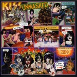 Unmasked