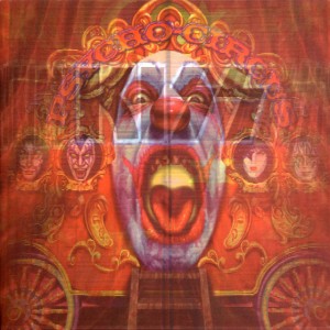 Psycho_circus