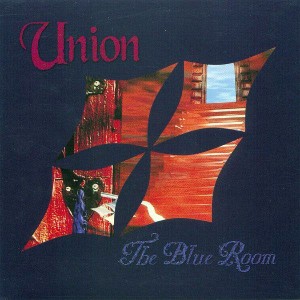 The Blue Room - Union