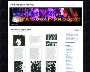 faq_scan_proj