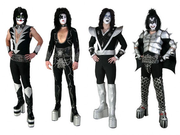 kiss_cos_1976