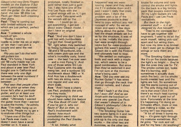 Mag Sounds okober 1980 - 3