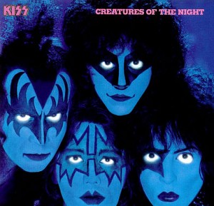 creaturesofthenight_cover