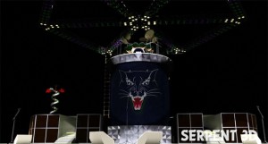 dynasty_scen