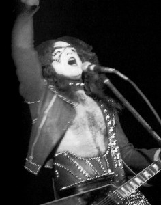 kiss-behind-the-mask_1