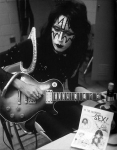 kiss-behind-the-mask_3
