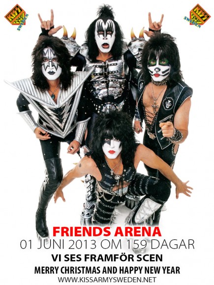 KISS_AD_DESTROYER