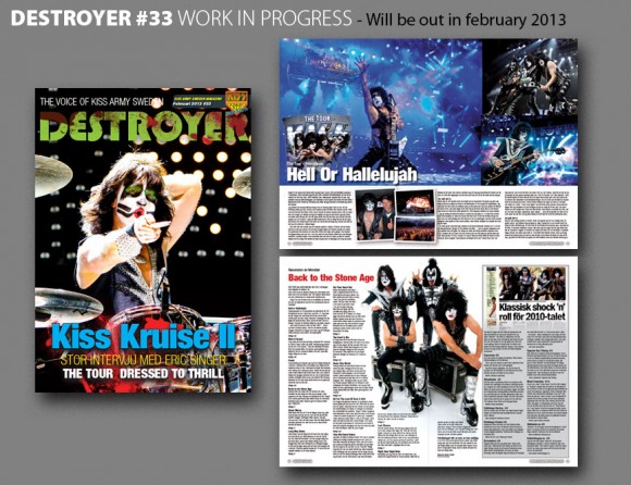 destroyer_work_in_33