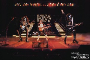 1977
