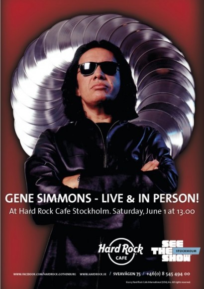 Gene