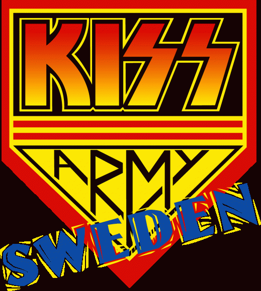 Kiss_Army_logo_SWEDEN