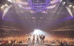 Copenhagen