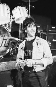 Mick campise