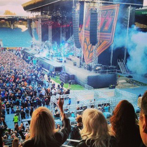 Stavanger 13