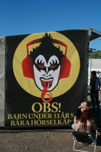 Sweden  (4)