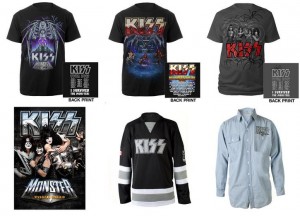 Merchandise