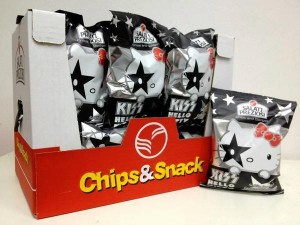 Chips
