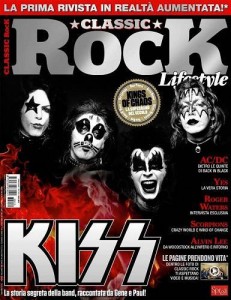 Classic Rock