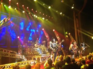 KK3 Live1