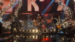 TV Japan