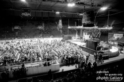 Stockholm 1983
