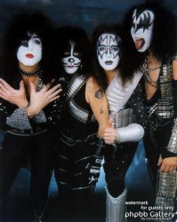 1996