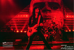 Bruce Kulick HITS
