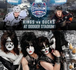 NHL