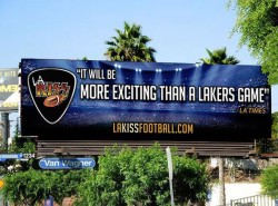 NHL Banner