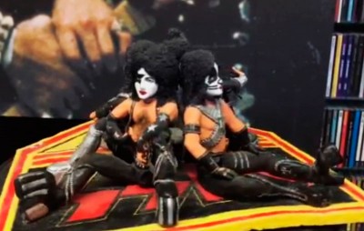 Tony-rosenholm-kiss-lera