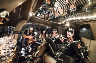 dtk-limo_500x333