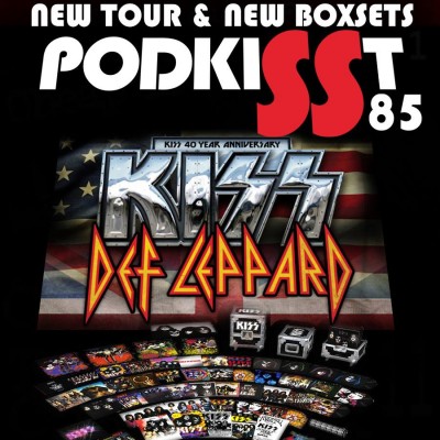 PodKisst-85