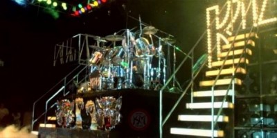 Peter Criss