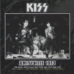 Amityville 1973 - front