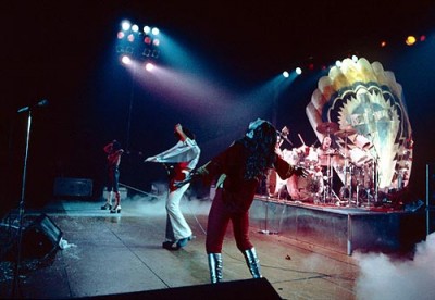 Black-Sabbath-1975