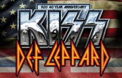 KISS-image-kiss-36816094-620-400