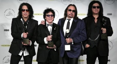 Kiss-Rock-and-Roll-Hall-of-Fame