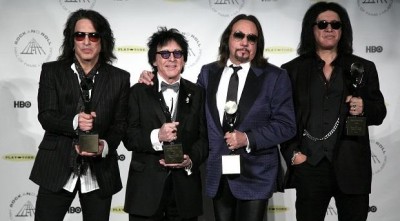 Kiss-Rock-and-Roll-Hall-of-Fame