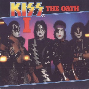 The Oath