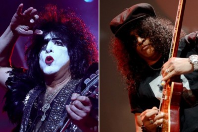Slash