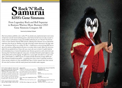 TokyoJournal_final-25