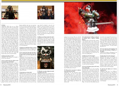 TokyoJournal_final-26