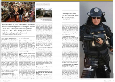 TokyoJournal_final-27