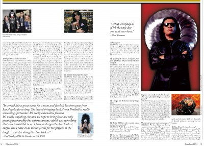 TokyoJournal_final-28