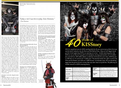 TokyoJournal_final-29