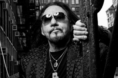 ace-frehley-1-april-11-billboard-650