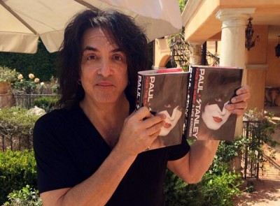 paul-face-the-music-book