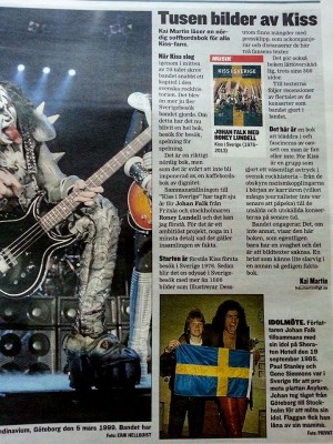 GT Artikel den 26 maj 2014