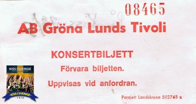 Grönanbiljett1