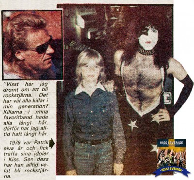 Kiss-Patrik-Sjoberg